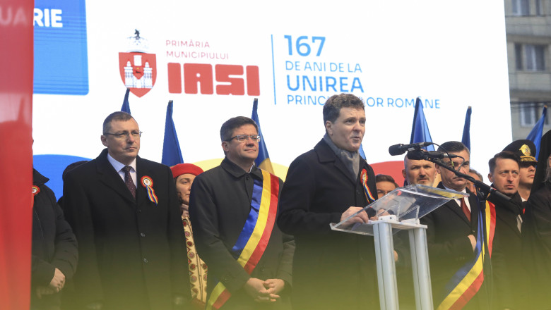 IASI_UNIRE_PRESEDINTE_00_INQUAM_Photos_Miruna_Turbatu