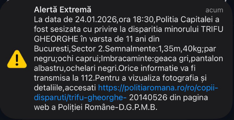 aGFzaD0zZWJmZjQyOTYyNGZhOTE4YThhZGZkNzM1NjQwODQ5MA==.thumb