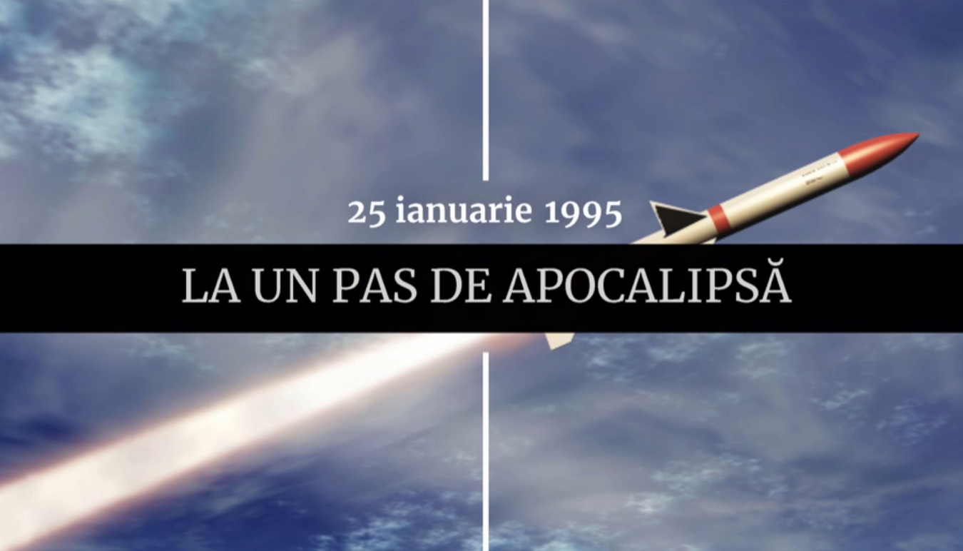 Digistoria – cele mai importante evenimente petrecute pe 25 ianuarie