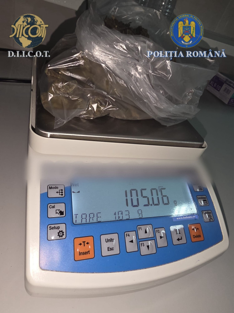 Jnc9ODAwJmhhc2g9OGE1MWFlNjNjOTkyNmVkYzRlYjkyMGJjMWJhZGU1MzY=.thumb