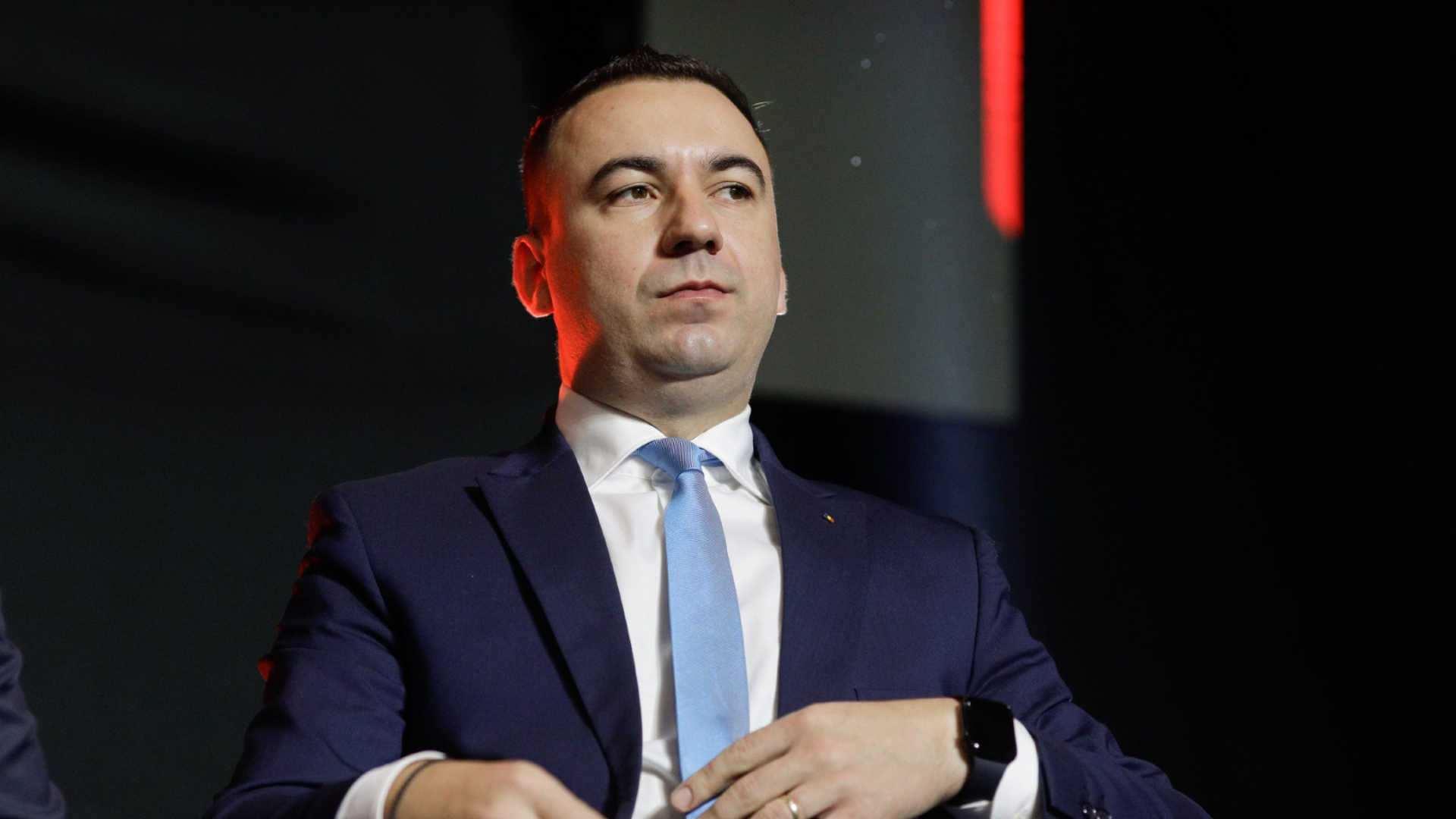 Ministrul Energiei, despre limitele articolului 5 al NATO privind Neptun Deep: „Platforma este protejată, conductele nu”