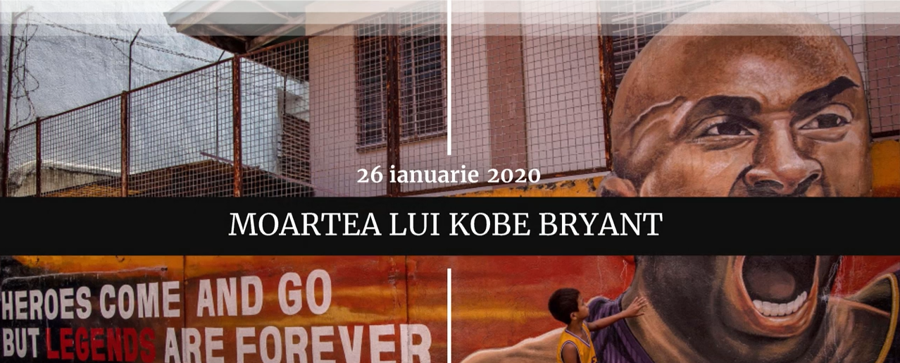 Digistoria - cele mai importante evenimente petrecute pe 26 ianuarie