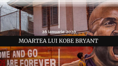 Digi 24_2026_01_26_06_45_01