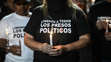 profimedia-1068152242