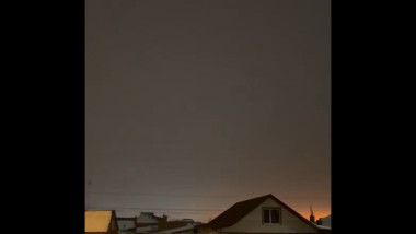 Screenshot 2026-01-26 090111