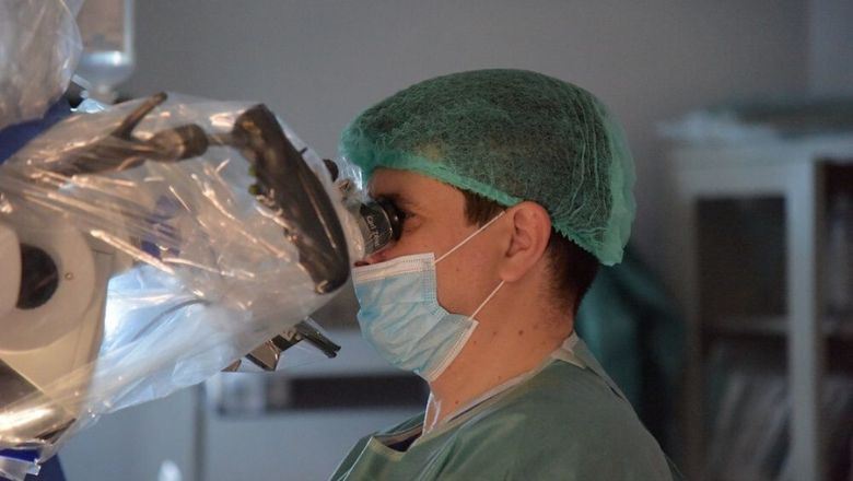 neurochirurgie_sanador