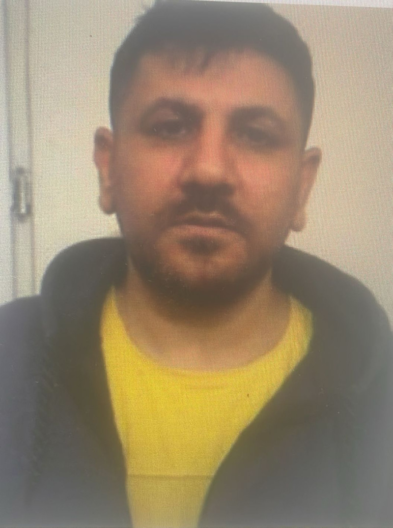 WhatsApp Image 2026-01-26 at 12.24.52