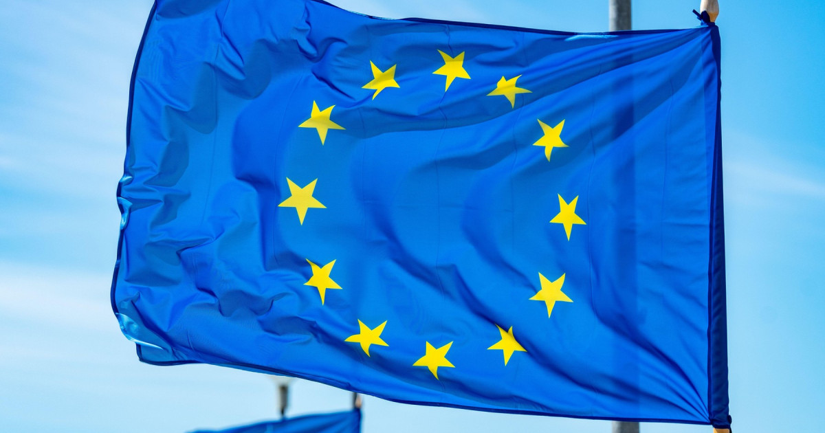 Mai mulți europarlamentari solicită o uniune a apărării și independenței față de NATO: „A te baza exclusiv pe SUA e un joc periculos”