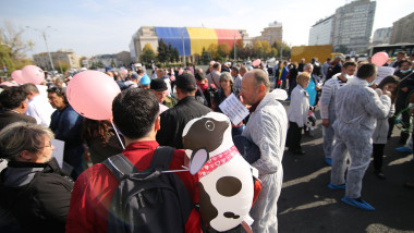 ID99795_INQUAM_Photos_George_Calin