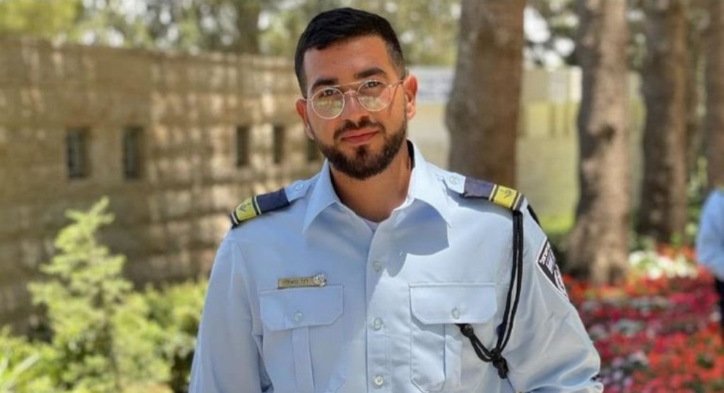 Israel a recuperat rămășițele ultimului ostatic din Gaza. Ran Gvili fusese ucis în atacul Hamas din 2023