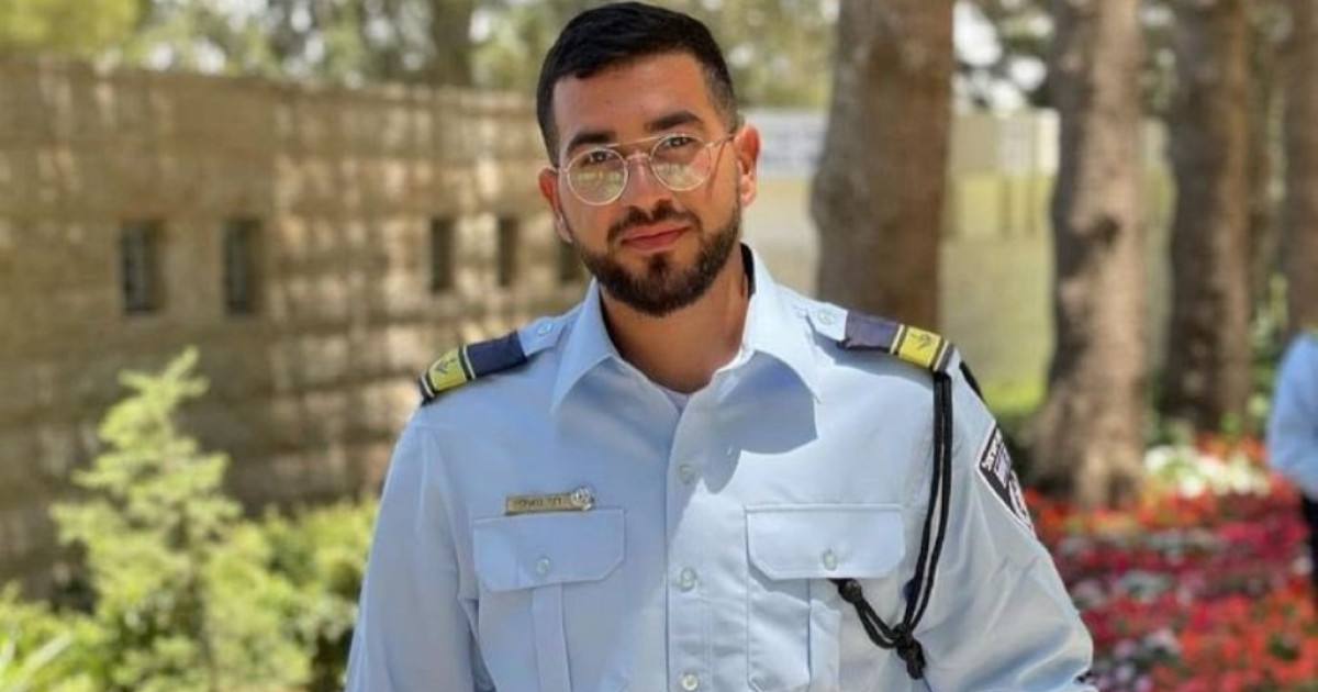 Israel a recuperat rămășițele ultimului ostatic din Gaza