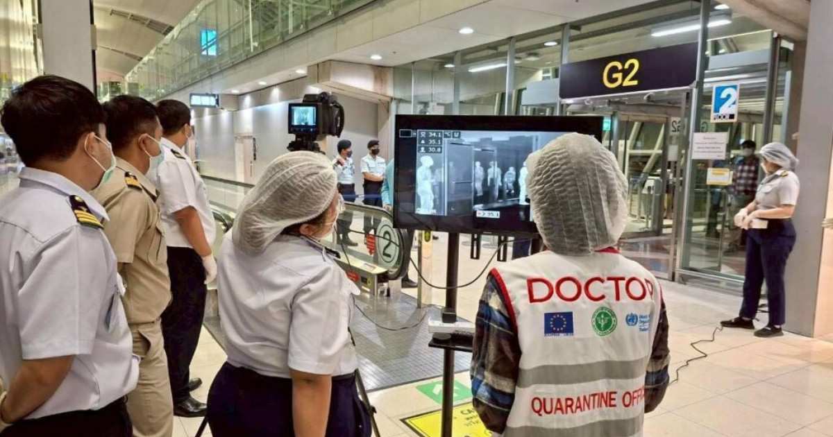 Alertă sanitară în India: cazuri de virus Nipah
