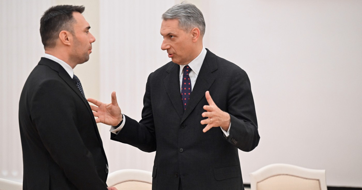 „Romii ar trebui să curețe toaletele”. Un ministru ungar stârnește furie cu insulte rasiste în context... Kép