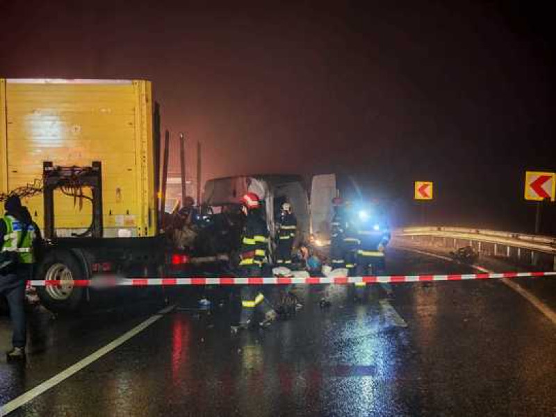 accident-sv-26-ian-26-2