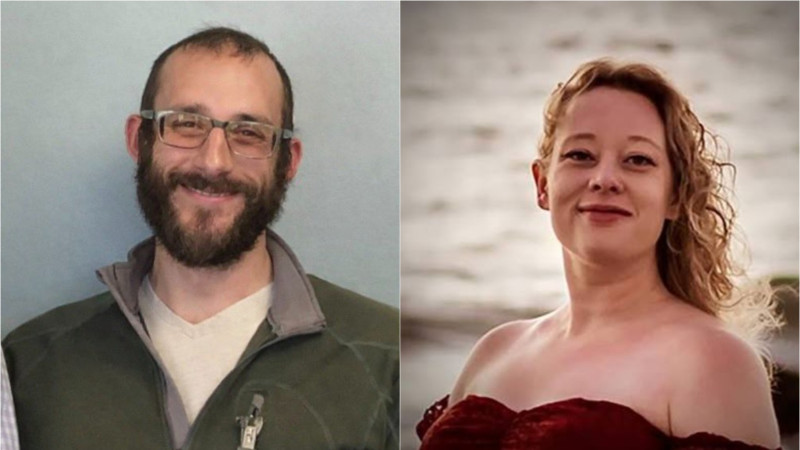 alex-pretti-renee-good