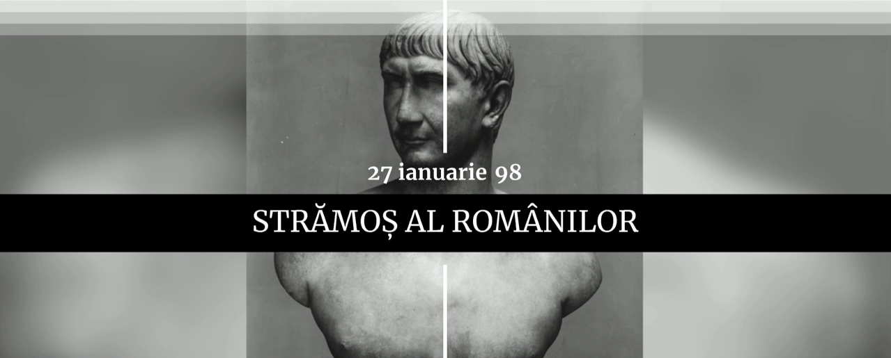 Digistoria - cele mai importante evenimente petrecute pe 27 ianuarie