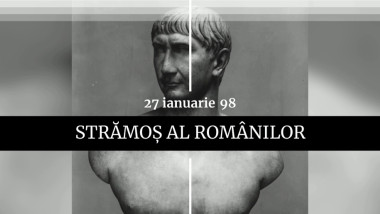 Digi 24_2026_01_27_06_56_31