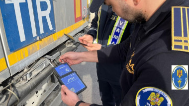 autoritatea vamala romana facebook