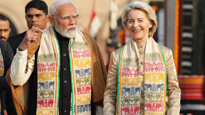 P-068826_00-41_01-ORIGINAL-584408