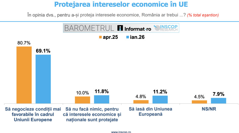 Screenshot 2026-01-27 at 11.35.14