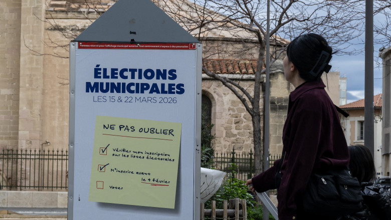 profimedia-1067351355