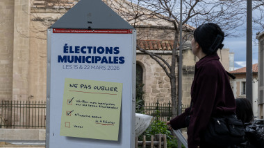 profimedia-1067351355