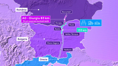 Screenshot 2026-01-27 125530