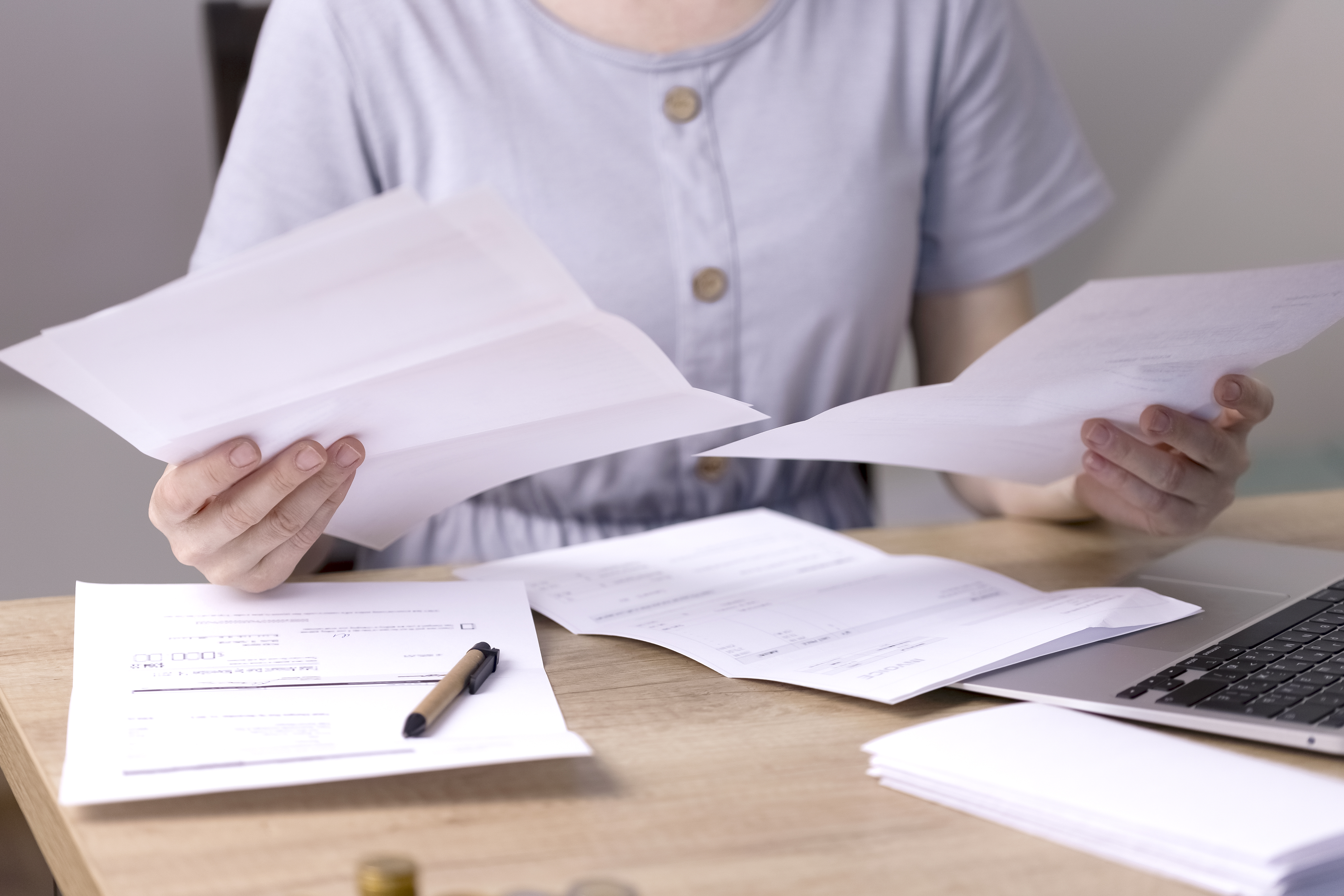 Pensia anticipată parțială în 2026: Cu câți ani poți ieși mai devreme și cât scade venitul lunar