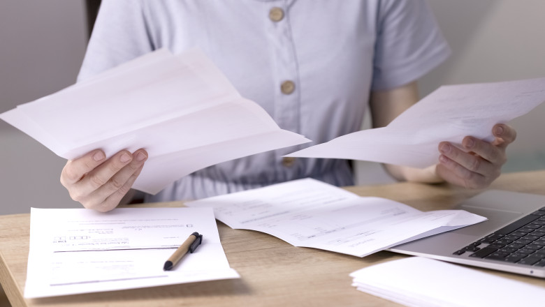 Pensia anticipată parțială. Foto Getty Images
