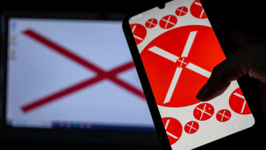 Cum vrea Europa să scape de dependența periculoasă de tehnologia de internet a SUA