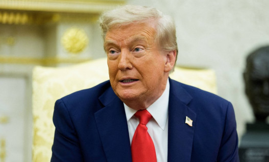 Fost premier spaniol, despre Trump: „Nimic nu este mai rău decât un prost ajuns la putere”