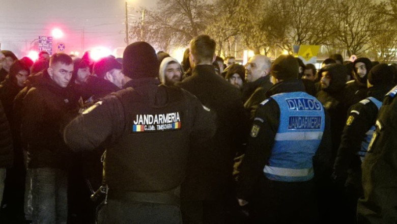 whatsapp-image-2026-01-28-at-00-04-58