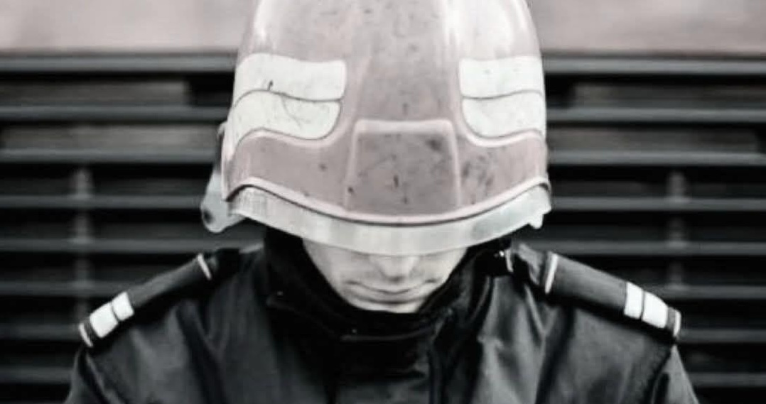 Mesajul Departamentului pentru Situații de Urgență după ce un pompier a intervenit chiar la accidentul în care murea fiica sa