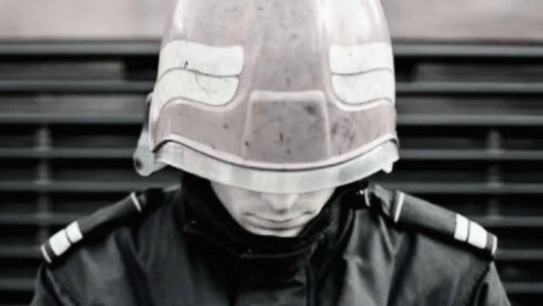 622230994_1278137744137384_8982227085097167361_n