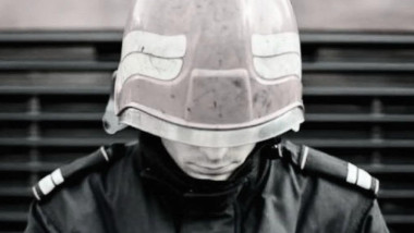 622230994_1278137744137384_8982227085097167361_n