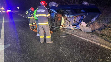 whatsapp-image-2026-01-28-at-08-10-06