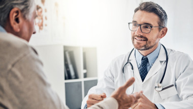 Fotografie articol RM_Digi