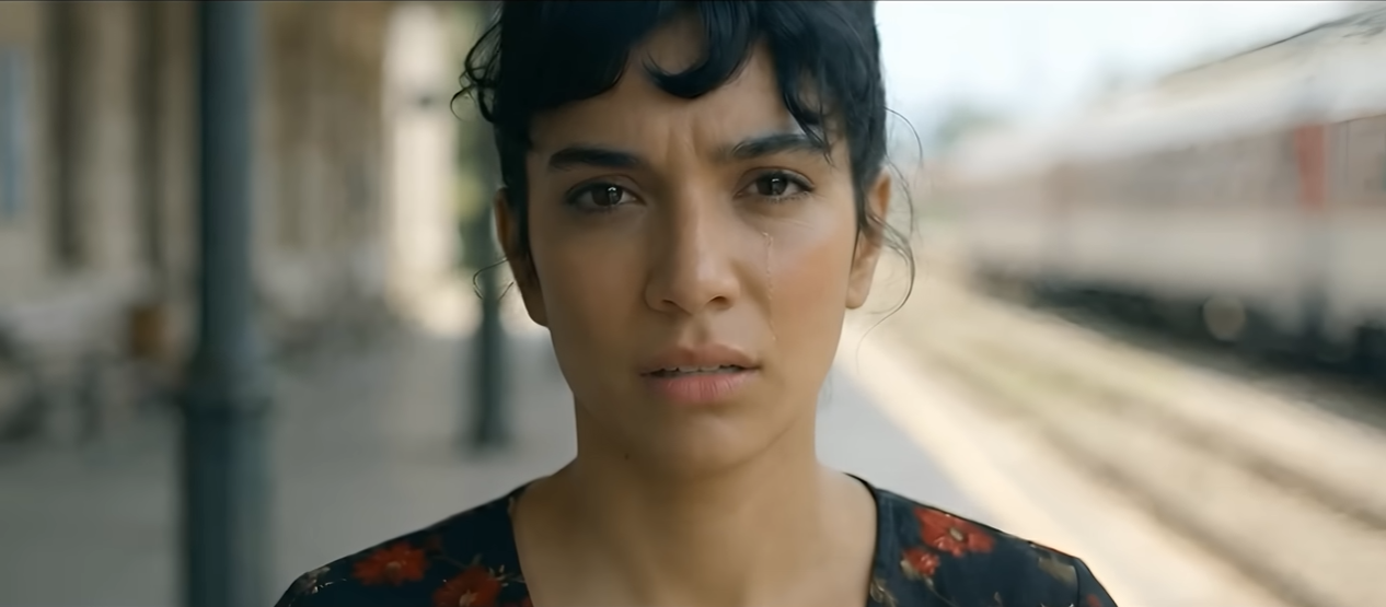 Scandal în muzica românească: Lolita Cercel, o artistă creată cu AI și ajunsă virală pe internet, stârnește revoltă