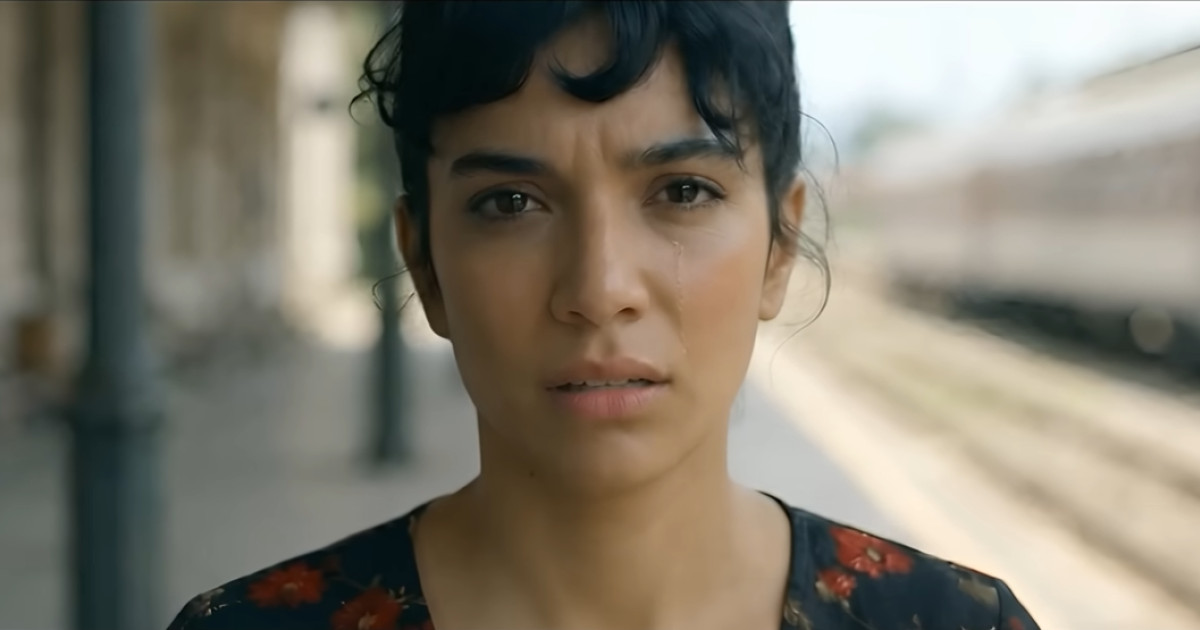 Scandal în muzica românească: Lolita Cercel și AI