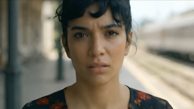 Screenshot 2026-01-28 085850