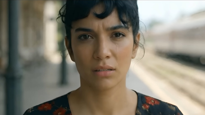 Screenshot 2026-01-28 085850