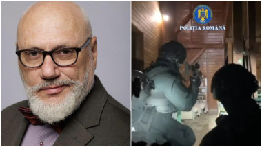 photo-collage.png (55)