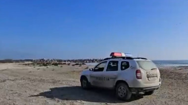 Screenshot 2026-01-28 122739