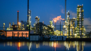 profimedia-1068256668