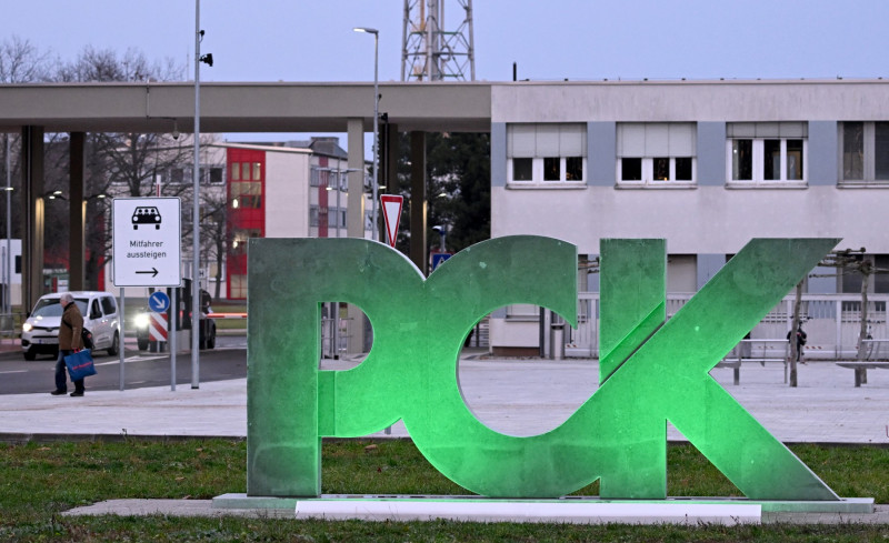 profimedia-1058437644