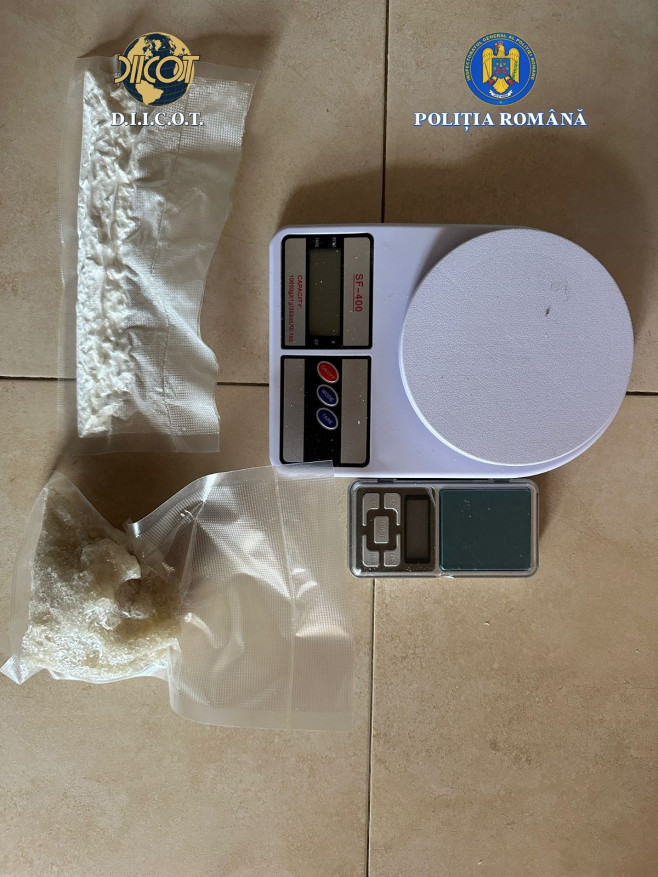 WhatsApp Image 2026-01-28 at 12.14.46