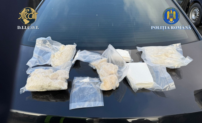 WhatsApp Image 2026-01-28 at 12.14.46 (1)