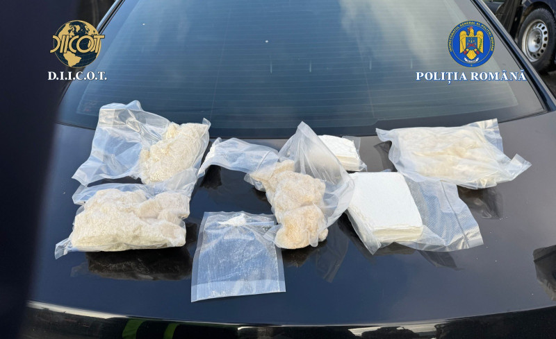 WhatsApp Image 2026-01-28 at 12.14.46 (1)