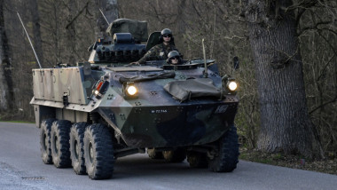 PTVmNWJjZWE1MjFiMmJkZDE2NGNhYTU4NjM5NTI1YWJh.thumb