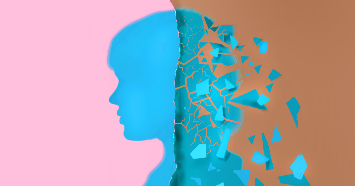 Poate AI să depisteze mai devreme demența? Rezultatele surprinzătoare ale unui nou studiu Kép